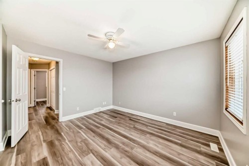 31 Coventry Road Ne, Calgary, AB - Indoor Photo Showing Other Room