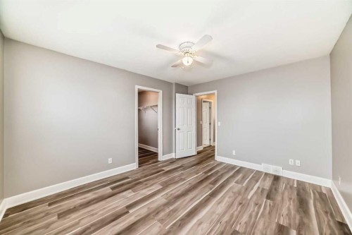 31 Coventry Road Ne, Calgary, AB - Indoor Photo Showing Other Room