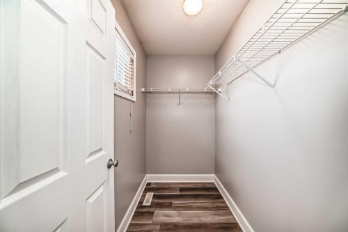 31 Coventry Road Ne, Calgary, AB - Indoor