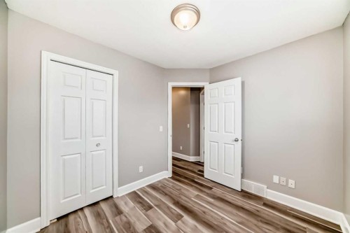 31 Coventry Road Ne, Calgary, AB - Indoor Photo Showing Other Room