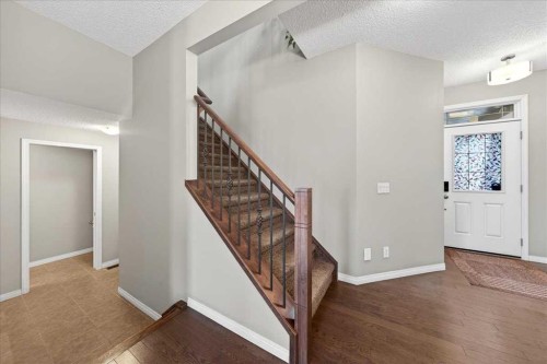 30 Cityscape Grove Ne, Calgary, AB - Indoor Photo Showing Other Room