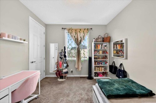 30 Cityscape Grove Ne, Calgary, AB - Indoor