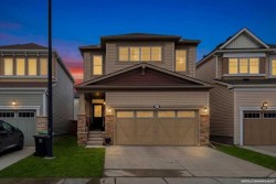 30 Cityscape Grove NE Calgary, AB T3N 0M7