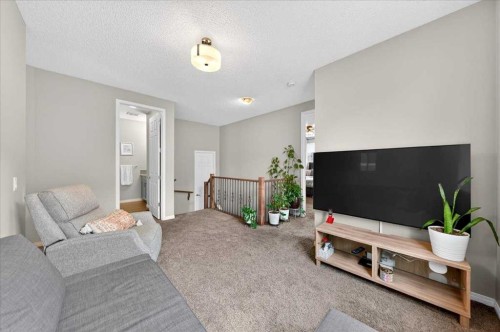 30 Cityscape Grove Ne, Calgary, AB - Indoor