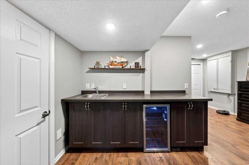 30 Cityscape Grove Ne, Calgary, AB - Indoor