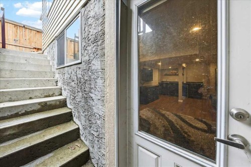 30 Cityscape Grove Ne, Calgary, AB -  Photo Showing Other Room