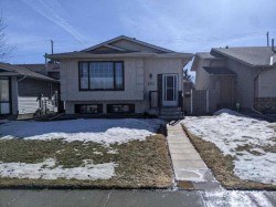 281 Sunvale Drive SE Calgary, AB T2X 3B8