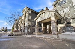 426-35 Richard Court SW Calgary, AB T3E 7N9