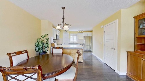 109 Heartland Boulevard, Cochrane, AB 