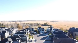 321 Kinniburgh Cove  Chestermere, AB T1X 0P4