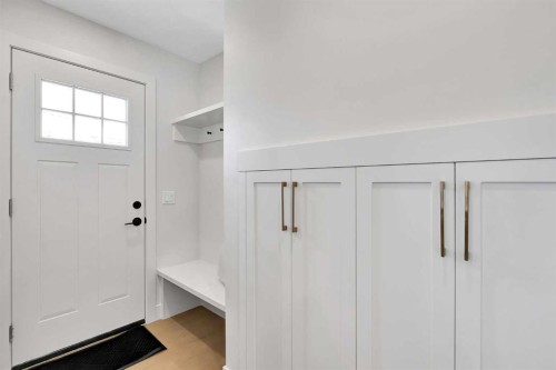 928 Lake Twintree Crescent Se, Calgary, AB - Indoor Photo Showing Other Room