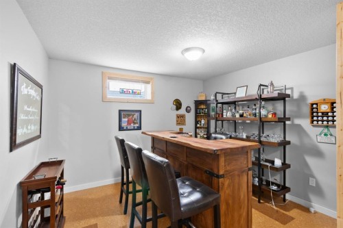 29 Sandpiper Drive, Didsbury, AB - Indoor Photo Showing Other Room