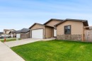 29 Sandpiper Drive, Didsbury, AB  - Outdoor 