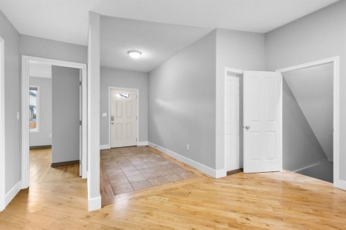29 Sandpiper Drive, Didsbury, AB - Indoor Photo Showing Other Room