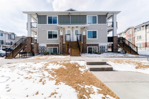 171-300 Marina Drive  Chestermere, AB T1X 0P6