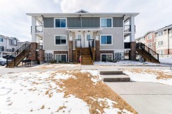 171-300 Marina Drive Chestermere, AB T1X 0P6