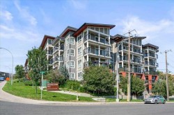 311-510 Edmonton Trail NE Calgary, AB T2E 0J7