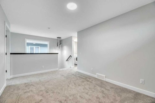 230 Wildrose Drive, Strathmore, AB - Indoor Photo Showing Other Room