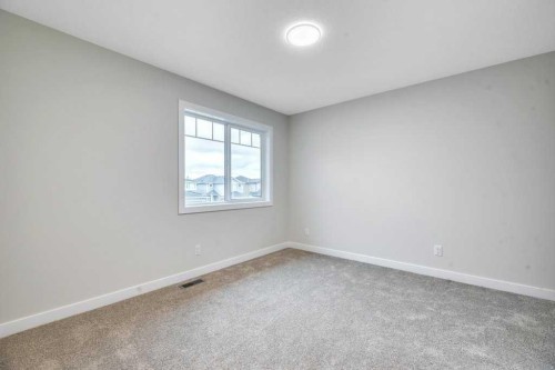 230 Wildrose Drive, Strathmore, AB - Indoor Photo Showing Other Room