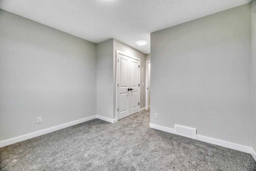230 Wildrose Drive, Strathmore, AB - Indoor Photo Showing Other Room