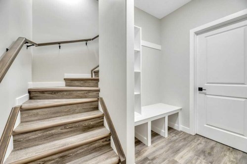 230 Wildrose Drive, Strathmore, AB - Indoor Photo Showing Other Room