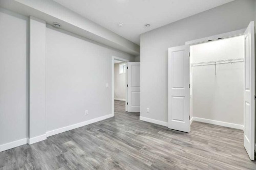 230 Wildrose Drive, Strathmore, AB - Indoor Photo Showing Other Room