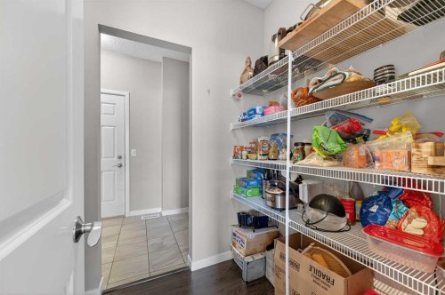 15 Fireside Crescent, Cochrane, AB - Indoor