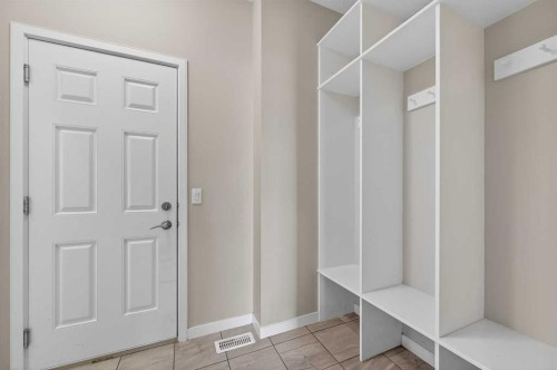 15 Fireside Crescent, Cochrane, AB - Indoor Photo Showing Other Room