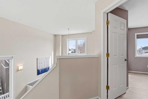 1067 Coventry Drive Ne, Calgary, AB - Indoor Photo Showing Other Room