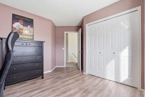 1067 Coventry Drive Ne, Calgary, AB - Indoor