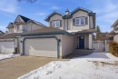 1067 Coventry Drive Ne, Calgary, AB  - Outdoor 