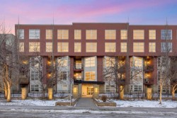 310-315 24 Avenue SW Calgary, AB T2S 3E7