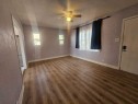 7639 Ogden Road Se, Calgary, AB  - Indoor Photo Showing Other Room 
