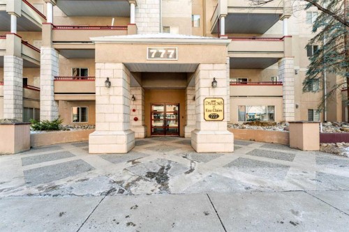 215-777 3 Avenue SW Calgary, AB T2P 0G8