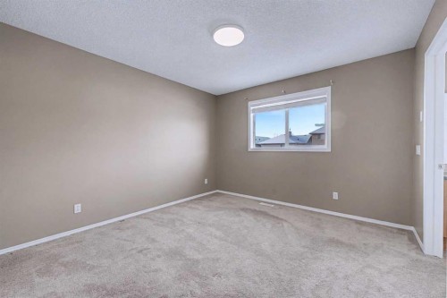 522 Evermeadow Road Sw, Calgary, AB - Indoor Photo Showing Other Room