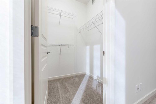 602-1320 1 Street Se, Calgary, AB - Indoor