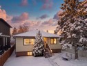 1019 8 Avenue Ne, Calgary, AB  - Outdoor 