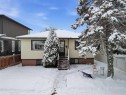 1019 8 Avenue Ne, Calgary, AB  - Outdoor 