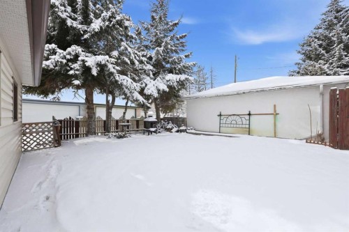 1019 8 Avenue Ne, Calgary, AB - Outdoor