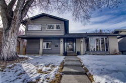 1139 Lake Sylvan Drive SE Calgary, AB T2J 2P9