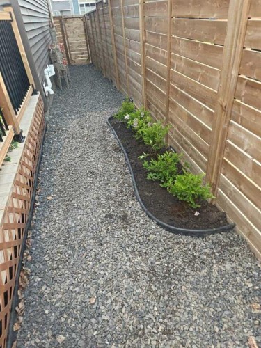 29 Precedence Glen, Cochrane, AB - Outdoor