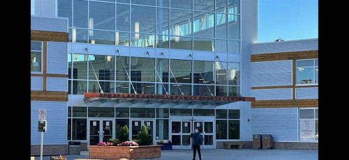 29 Precedence Glen, Cochrane, AB - 