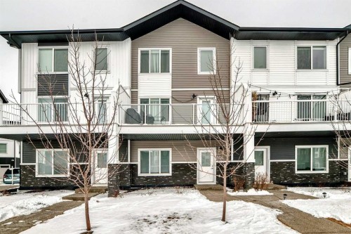 604-280 Chelsea Road  Chestermere, AB T1X 2P4