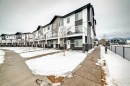 604-280 Chelsea Road, Chestermere, AB  - Outdoor 