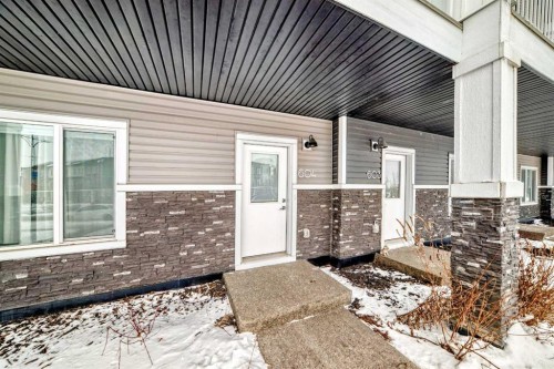 604-280 Chelsea Road, Chestermere, AB - Outdoor