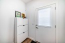 604-280 Chelsea Road, Chestermere, AB  - Indoor Photo Showing Other Room 