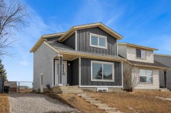 79 Aberdare Road NE Calgary, AB T2A 6V8