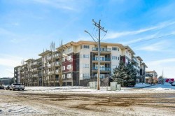 424-11 Millrise Drive SW Calgary, AB T2Y 0K7