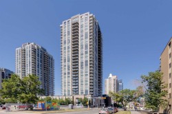 1301-1111 10 Street SW Calgary, AB T2R 1E3