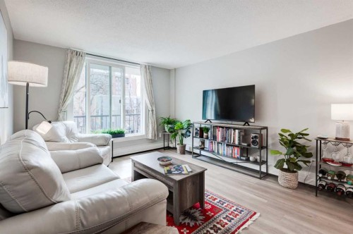 303-1328 13 Avenue SW Calgary, AB T3C 0T3